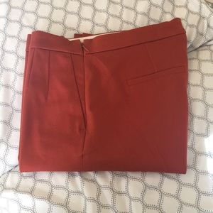 Jcrew Martie pant